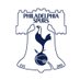 Philadelphia Spurs (@phlhotspur) Twitter profile photo Philadelphia Spurs (@phlhotspur) Twitter profile photo