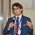 Alberto Rizzi (@alberto_rizzi_) Twitter profile photo Alberto Rizzi (@alberto_rizzi_) Twitter profile photo