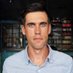 Ryan Holiday (@ryanholiday01) Twitter profile photo Ryan Holiday (@ryanholiday01) Twitter profile photo