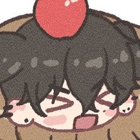 자장면 (@0xzzt0) 's Twitter Profile