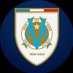 Supporter_marseillais13 (@deilyad90605) Twitter profile photo Supporter_marseillais13 (@deilyad90605) Twitter profile photo