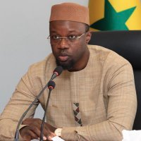 Forbach_Sonkiste🇸🇳 (@forbach54) 's Twitter Profile