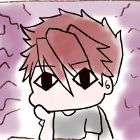 パウリ🦋(1年目一般審神者) (@sakura20210820) 's Twitter Profile