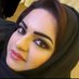 🇦🇪وفاء الملا🇦🇪 (@wafahalmulla) Twitter profile photo 🇦🇪وفاء الملا🇦🇪 (@wafahalmulla) Twitter profile photo