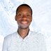 Chukwuemeka John (@chukwuemeka_joh) Twitter profile photo Chukwuemeka John (@chukwuemeka_joh) Twitter profile photo