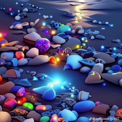 @vanka179706