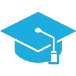 東大卒の中年おじさん。人生で大事なことは大学受験で学んだ。人生を振り返りつつ、大学受験に挑む全ての受験生を応援します。 東大法学部卒/地方出身/一浪/文系/元家庭教師/元個別指導塾講師/元代ゼミ模試世界史採点官