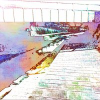 Martha (@mo41239981) 's Twitter Profile