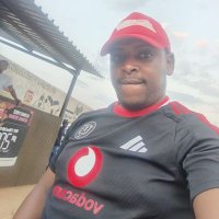 🇿🇦Nhlanhla🇿🇦 Tshabalala⚪ (@babakaslindi) 's Twitter Profile Photo