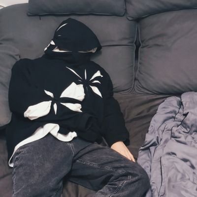 FioriLeroyI's profile picture. 