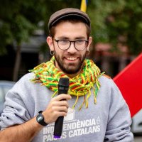 Dídac #UsVolemVives (@didac_gramenet) 's Twitter Profile Photo