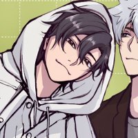 ʜᴀʀᴜᴛᴏ (@haruto_code) 's Twitter Profile