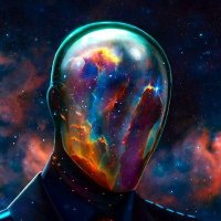 🇦🇪 خالد (@alien__k) 's Twitter Profile