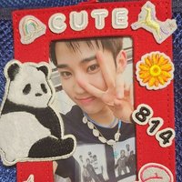 らき (@stf_814) 's Twitter Profile
