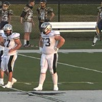 logan gump (@logangump7) 's Twitter Profile
