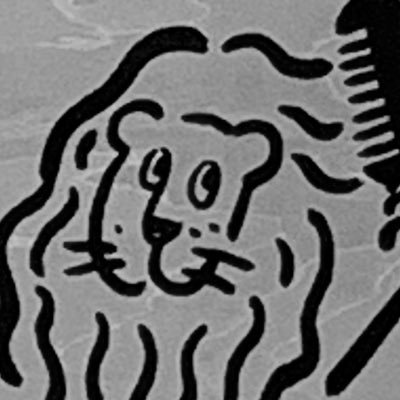 rii_co_115's profile picture. とうらぶ/FGO/他雑多　2025/5〜へっぽこ初心者スケーター⛸️  避難場所🦋→rii-co-115