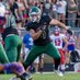 Joseph Smith (@joe_smith130) Twitter profile photo Joseph Smith (@joe_smith130) Twitter profile photo