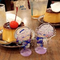 たまき (@tamaki_koukan) 's Twitter Profile Photo たまき (@tamaki_koukan) 's Twitter Profile Photo