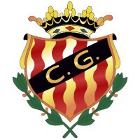 NÀSTIC DE TARRAGONA (@nastictarragona) 's Twitter Profile