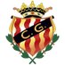 NÀSTIC DE TARRAGONA (@nastictarragona) Twitter profile photo NÀSTIC DE TARRAGONA (@nastictarragona) Twitter profile photo