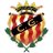 NÀSTIC DE TARRAGONA
