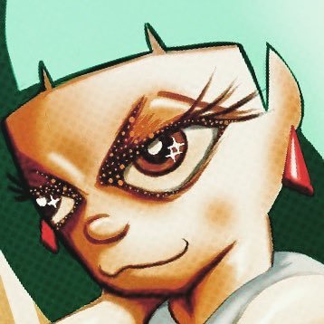 takaar★さんのプロフィール画像
