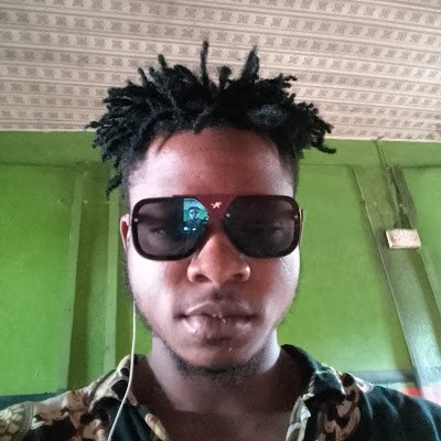 TeryimaS59112's profile picture. 