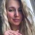 Monica Britney (@brit95134) Twitter profile photo Monica Britney (@brit95134) Twitter profile photo