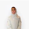 dalsobayel's profile picture. Tech enthusiast diving into life's adventure through the digital lens✨ Exploring the endless possibilities of bits and pixels🧞🖤- Cloud PDM @google ☁️🚀