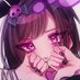 せくすてぃうす (@moa__ura) Twitter profile photo