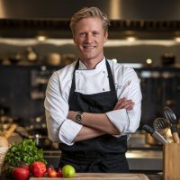 quickfix recipes (@quickfixrecipes) 's Twitter Profile