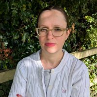 Carys Green (@carysgauthor) 's Twitter Profile