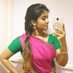 P R A G A ™ (@pragaoffl) Twitter profile photo P R A G A ™ (@pragaoffl) Twitter profile photo