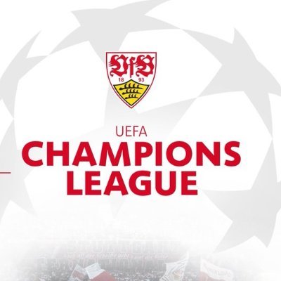 VfB Stuttgart, VfR Heilbronn, Heavy Metal, Fotografie, Motorradfahren, Wandern, Geocaching, Pizza, Bier