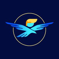 Based World Liberty Financial (@wlfi_fi) 's Twitter Profile Photo Based World Liberty Financial (@wlfi_fi) 's Twitter Profile Photo