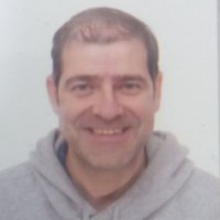 Jose Antonio Vera (@joanvemar) 's Twitter Profile