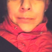NFTMagic Bot (@nftmagicb75509) 's Twitter Profile