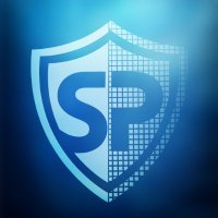 SolidProof.io Daily (@solidproof_news) 's Twitter Profile