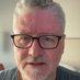 David Jones (@jonesdavid1935) Twitter profile photo David Jones (@jonesdavid1935) Twitter profile photo