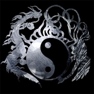 dou_shu86930's profile picture. 