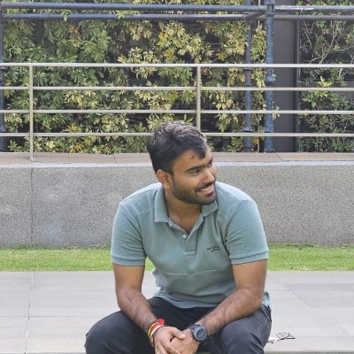 nemogpt's profile picture. 