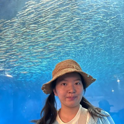 nazeosujenanoka's profile picture. 