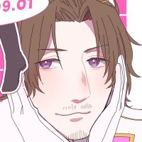 θ@ﾐﾗﾌｪｽ東6は33b (@pe21414) 's Twitter Profile Photo