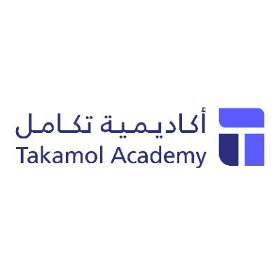 تهدف إلى تطوير رأس المال البشري وتأهيل الكوادر الوطنية بالشراكة مع المعاهد والجامعات المحلية والعالمية.