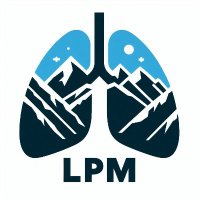Lung Precision Medicine Program (@lpmdbmr) 's Twitter Profile