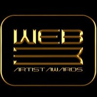 Web3 Artists Awards (@w3artistsawards) 's Twitter Profile Photo Web3 Artists Awards (@w3artistsawards) 's Twitter Profile Photo