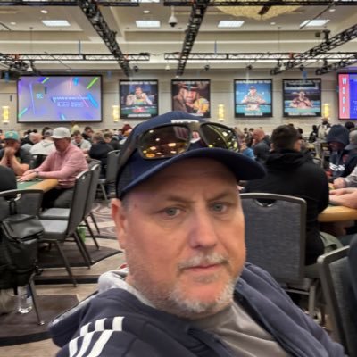 sflahawk's profile picture. Poker ♠️♦️♣️♥️ & Golf Enthusiast. I am a die hard Michigan  and Seahawks fan.