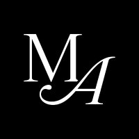Maestro Arts (@maestro_arts) 's Twitter Profile Photo Maestro Arts (@maestro_arts) 's Twitter Profile Photo