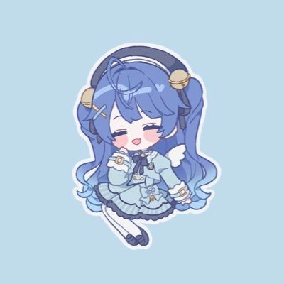 むぎちょこ (@mugi__cho__co) / X むぎちょこ (@mugi__cho__co) / X