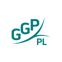 GGP_PL (@ggp_pl) 's Twitter Profile